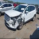 1FMCU9GD3JUA58544 2018 Ford Escape Se auction photo thumbnail 2