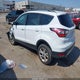 1FMCU9GD3JUA58544 2018 Ford Escape Se auction photo thumbnail 3