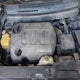 3D4PG3FG3BT541004 2011 Dodge Journey Crew auction photo thumbnail 10