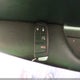 3D4PG3FG3BT541004 2011 Dodge Journey Crew auction photo thumbnail 11