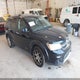 3D4PG3FG3BT541004 2011 Dodge Journey Crew auction photo thumbnail 1