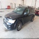 3D4PG3FG3BT541004 2011 Dodge Journey Crew auction photo thumbnail 2