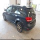3D4PG3FG3BT541004 2011 Dodge Journey Crew auction photo thumbnail 3