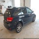 3D4PG3FG3BT541004 2011 Dodge Journey Crew auction photo thumbnail 4