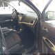3D4PG3FG3BT541004 2011 Dodge Journey Crew auction photo thumbnail 5