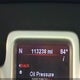 3D4PG3FG3BT541004 2011 Dodge Journey Crew auction photo thumbnail 7