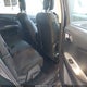 3D4PG3FG3BT541004 2011 Dodge Journey Crew auction photo thumbnail 8