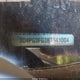 3D4PG3FG3BT541004 2011 Dodge Journey Crew auction photo thumbnail 9