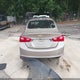 1G1ZD5ST3PF180056 2023 Chevrolet Malibu Fwd 1Lt auction photo thumbnail 16