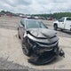 1G1ZD5ST3PF180056 2023 Chevrolet Malibu Fwd 1Lt auction photo thumbnail 1
