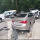 1G1ZD5ST3PF180056 2023 Chevrolet Malibu Fwd 1Lt auction photo thumbnail 4