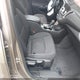1G1ZD5ST3PF180056 2023 Chevrolet Malibu Fwd 1Lt auction photo thumbnail 5