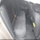 1G1ZD5ST3PF180056 2023 Chevrolet Malibu Fwd 1Lt auction photo thumbnail 8