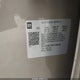 1G1ZD5ST3PF180056 2023 Chevrolet Malibu Fwd 1Lt auction photo thumbnail 9