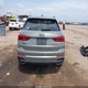 WA1EECF33R1158067 2024 Audi Q3 Premium Plus 45 Tfsi S Line Quattro Tiptronic auction photo thumbnail 17