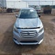 4S3BNAF69H3041507 2017 Subaru Legacy 2.5I Premium auction photo thumbnail 13