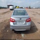 4S3BNAF69H3041507 2017 Subaru Legacy 2.5I Premium auction photo thumbnail 17