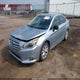 4S3BNAF69H3041507 2017 Subaru Legacy 2.5I Premium auction photo thumbnail 2