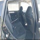 5J6RE4H45BL016598 2011 Honda Cr-V Se auction photo thumbnail 8