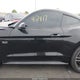 1FA6P8CF6J5176775 2018 Ford Mustang Gt auction photo thumbnail 14