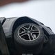1FA6P8CF6J5176775 2018 Ford Mustang Gt auction photo thumbnail 18