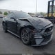1FA6P8CF6J5176775 2018 Ford Mustang Gt auction photo thumbnail 1