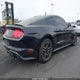 1FA6P8CF6J5176775 2018 Ford Mustang Gt auction photo thumbnail 4