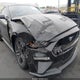 1FA6P8CF6J5176775 2018 Ford Mustang Gt auction photo thumbnail 6