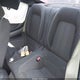 1FA6P8CF6J5176775 2018 Ford Mustang Gt auction photo thumbnail 8