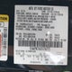 1FA6P8CF6J5176775 2018 Ford Mustang Gt auction photo thumbnail 9
