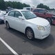 4T1BK36B06U115823 2006 Toyota Avalon Limited auction photo thumbnail 1