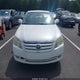 4T1BK36B06U115823 2006 Toyota Avalon Limited auction photo thumbnail 6