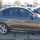WBA5B1C56GG130117 2016 BMW 535I auction photo thumbnail 13