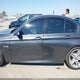 WBA5B1C56GG130117 2016 BMW 535I auction photo thumbnail 14