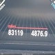 WBA5B1C56GG130117 2016 BMW 535I auction photo thumbnail 15