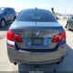 WBA5B1C56GG130117 2016 BMW 535I auction photo thumbnail 16