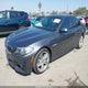 WBA5B1C56GG130117 2016 BMW 535I auction photo thumbnail 2