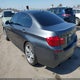 WBA5B1C56GG130117 2016 BMW 535I auction photo thumbnail 3