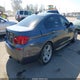 WBA5B1C56GG130117 2016 BMW 535I auction photo thumbnail 4