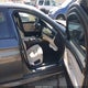 WBA5B1C56GG130117 2016 BMW 535I auction photo thumbnail 5
