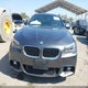 WBA5B1C56GG130117 2016 BMW 535I auction photo thumbnail 6