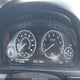 WBA5B1C56GG130117 2016 BMW 535I auction photo thumbnail 7