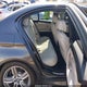 WBA5B1C56GG130117 2016 BMW 535I auction photo thumbnail 8