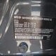 WBA5B1C56GG130117 2016 BMW 535I auction photo thumbnail 9