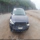 JF2GPAKC6D2896775 2013 Subaru Xv Crosstrek 2.0I Limited auction photo thumbnail 12
