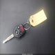 JF2GPAKC6D2896775 2013 Subaru Xv Crosstrek 2.0I Limited auction photo thumbnail 11