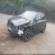 JF2GPAKC6D2896775 2013 Subaru Xv Crosstrek 2.0I Limited auction photo thumbnail 2