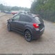JF2GPAKC6D2896775 2013 Subaru Xv Crosstrek 2.0I Limited auction photo thumbnail 3