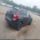 JF2GPAKC6D2896775 2013 Subaru Xv Crosstrek 2.0I Limited auction photo thumbnail 4