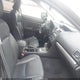 JF2GPAKC6D2896775 2013 Subaru Xv Crosstrek 2.0I Limited auction photo thumbnail 5